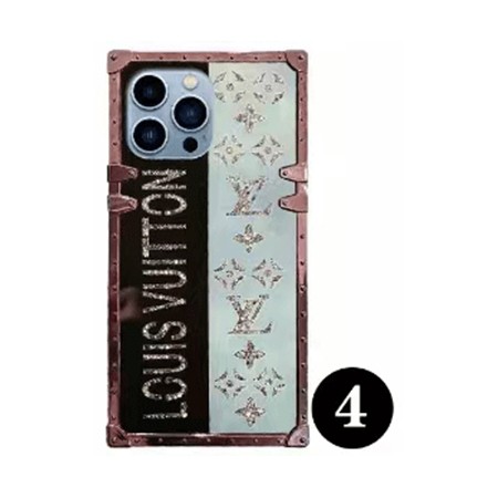 ハイブランド カバー アイフォン17 chanel シャネル 
