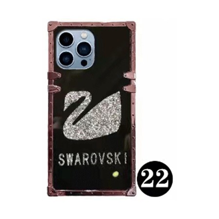 ブランド シャネル アイフォーン12promax スマホケース 