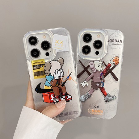 カウズ kaws アイホン17 スマホケース  激安通販