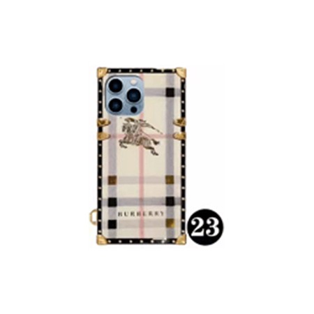 ブランド 携帯ケース アイフォン17 chanel風 