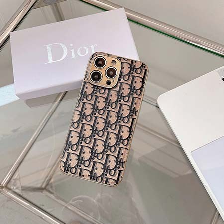 dior アイフォーン 15pro max 