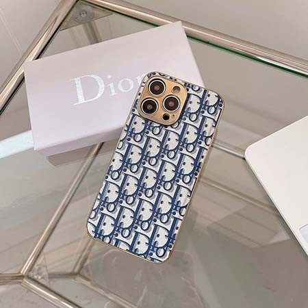 アイフォーン15 携帯ケース ディオール dior 