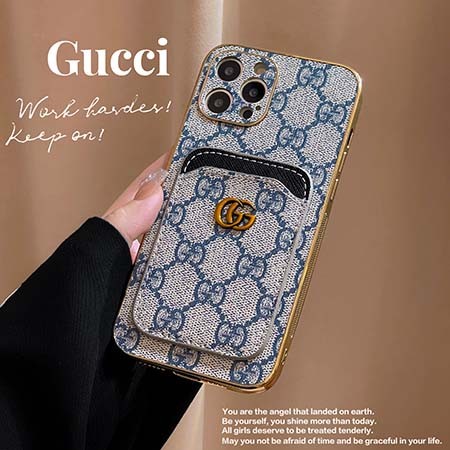 gucci風 スマホケース アイフォン17 