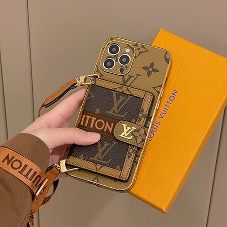 lv風 アイホン 14 スマホケース 