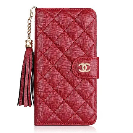 シャネル chanel アイフォーン17プラス スマホケース 