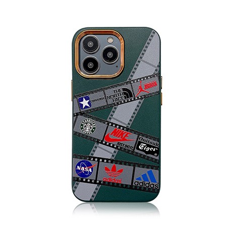アイフォーン17プラス カバー nasa 