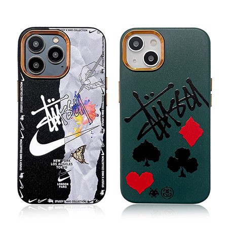 nike ナイキ ケース iphone15 pro 