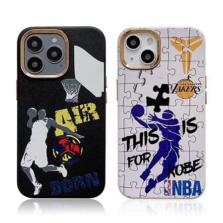 air jordan アイフォン17 ケース 