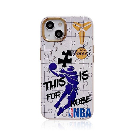 iphone17pro max 携帯ケース エアジョーダン air jordan 