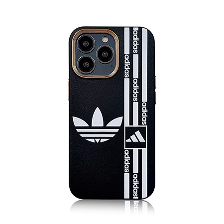アイホン15 pro max カバー アディダス 