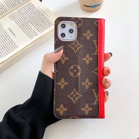 アイホン17プラス カバー vuitton 