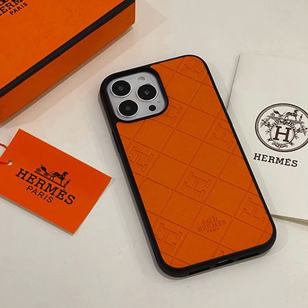 アイフォン17 hermes 携帯ケース 