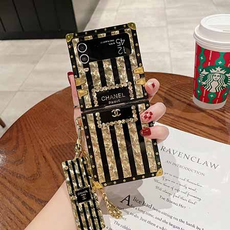 chanel iphone17 
