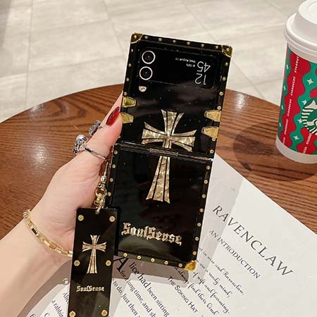 iphone17pro カバー シャネル 