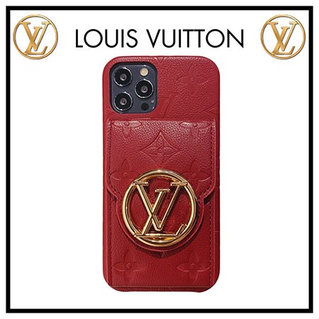 アイフォーン17pro lv スマホケース 