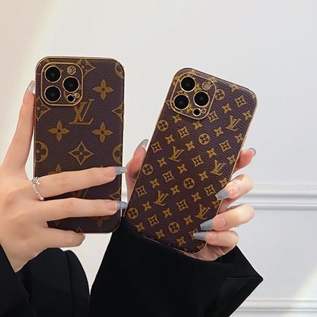 iphone17プロmax カバー lv 