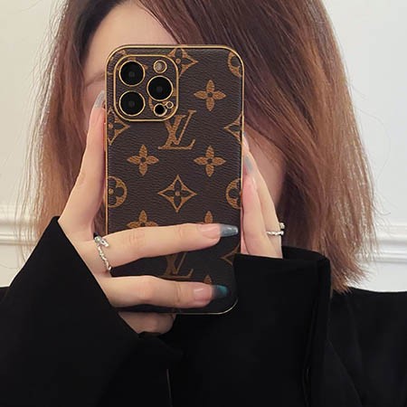 アイホン14プロ ヴィトン スマホケース 