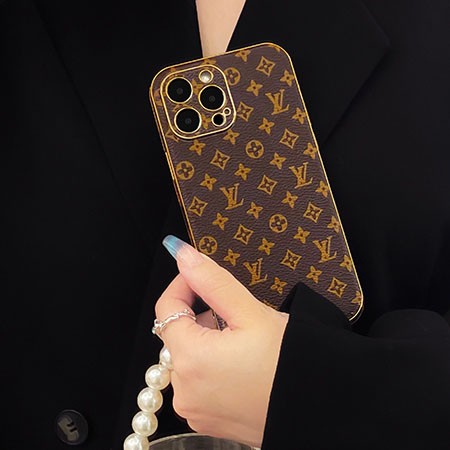iphone17プロmax カバー lv 