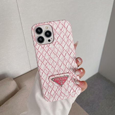 プラダ スマホケース アイフォン17 