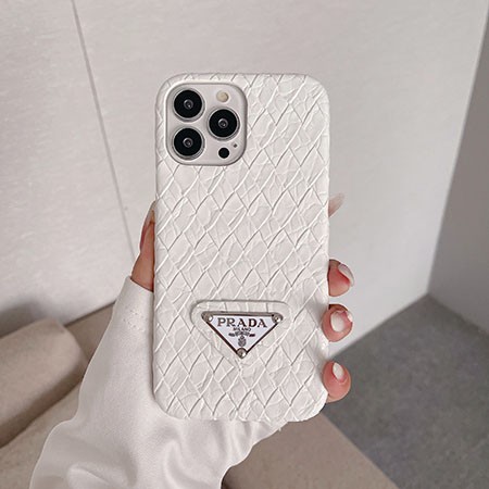 iphone17pro プラダ prada  ケース 