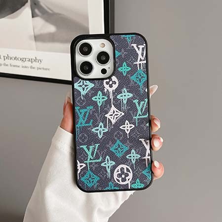 lv ケース アイホン17 
