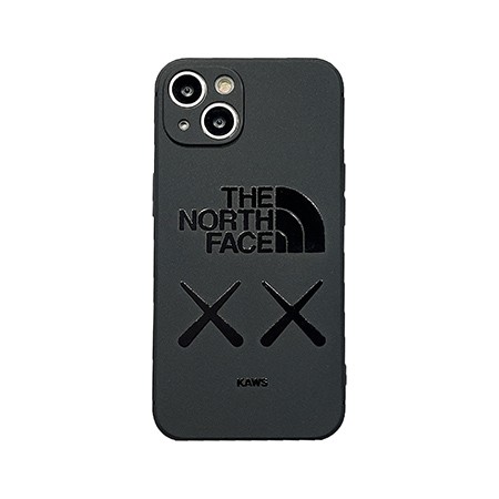 アイフォーン17 スマホケース カウズ kaws 
