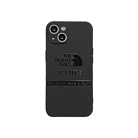 アイフォーン 14 kaws風 スマホケース 