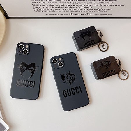 多機能 gucci グッチ アイフォン17プロ 