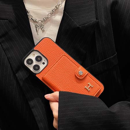 エルメス hermes iphone 15プロ max 