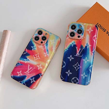 男性 ブランド ケース iphone17promax 