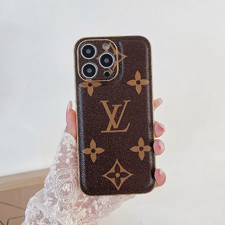 vuitton アイフォーン17plus ケース 