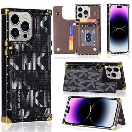 mk アイホン17プロ ケース 