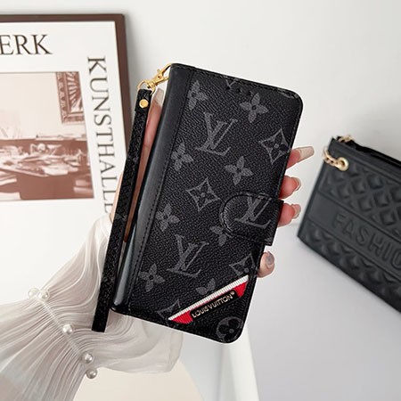 gucci グッチ スマホケース アイフォーン17プラス 