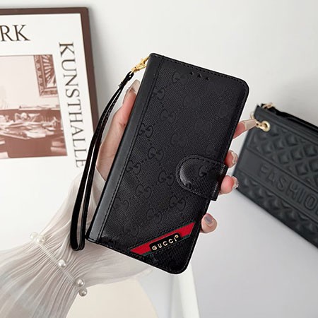 アイフォン17 グッチ gucci ケース 