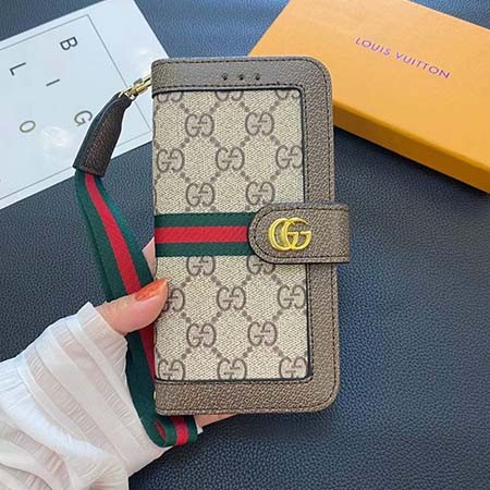 アイフォン15 携帯ケース gucci グッチ 