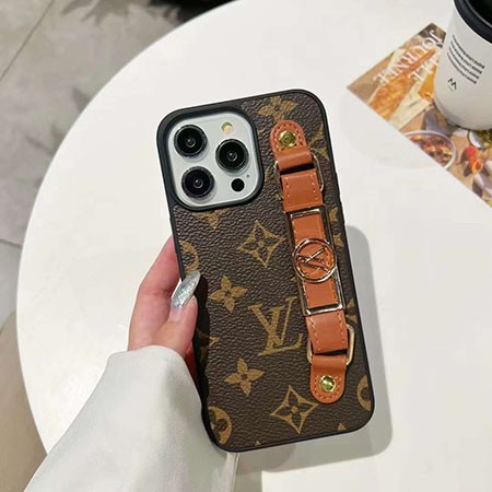 ブランド iphone17pro スマホケース 