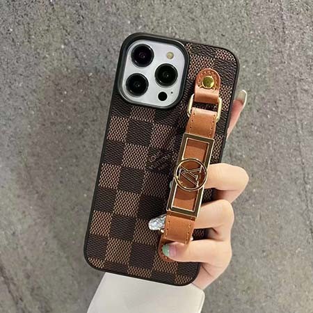 ヴィトン iphone12 携帯ケース 