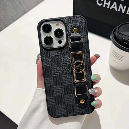 アイフォン17pro 携帯ケース lv 
