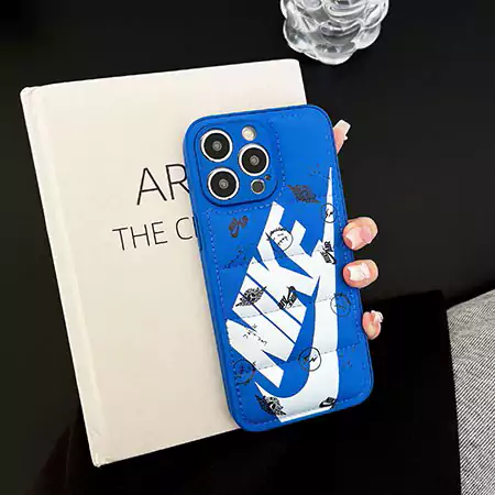 iphone14プロmax nike ナイキ ケース 