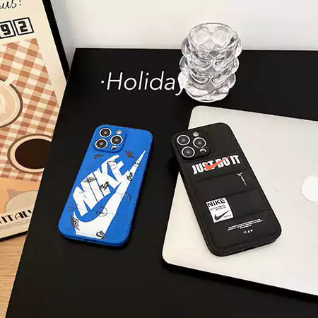 男性向け ハイブランド iphone17 