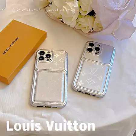 lv アイフォン17 カバー  おすすめ