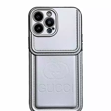 アイフォン17 gucci グッチ ケース 