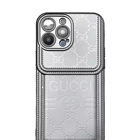アイフォーン17プロ カバー gucci グッチ 