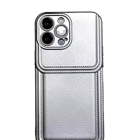 gucci風 アイフォーン17pro 携帯ケース 