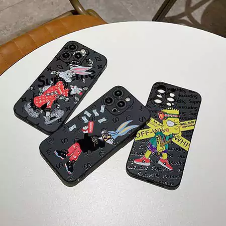ブランド lv アイフォン17プロ max 携帯ケース 
