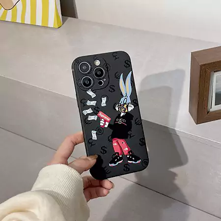 iphone17pro max ヴィトン 携帯ケース 