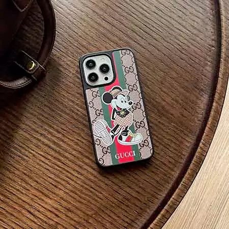 アイフォン17 グッチ gucci ケース 