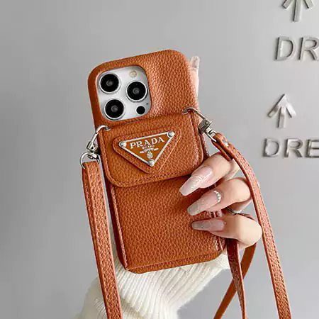 prada iphone17plus 