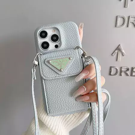 ブランド 携帯ケース iphone17 