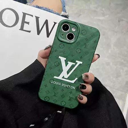 iphone17 ヴィトン スマホケース 
